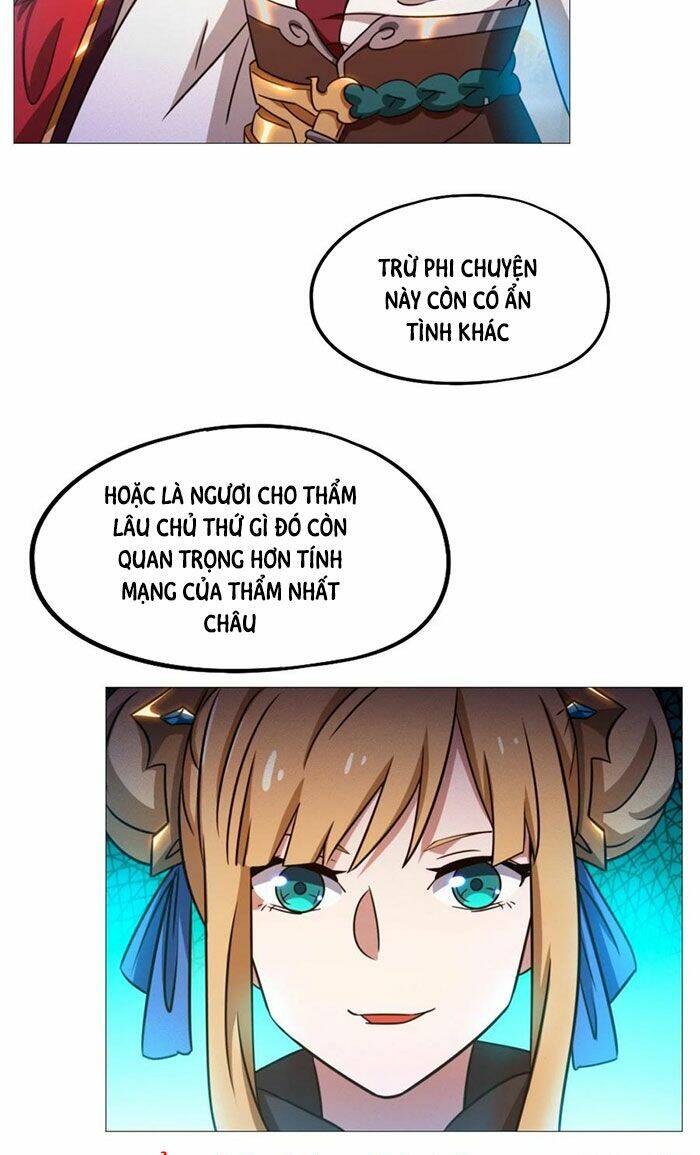 Chương 152 - Trang 7