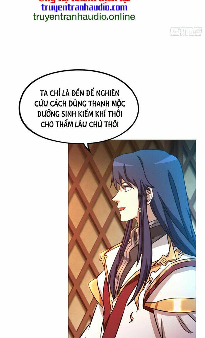 Chương 152 - Trang 10