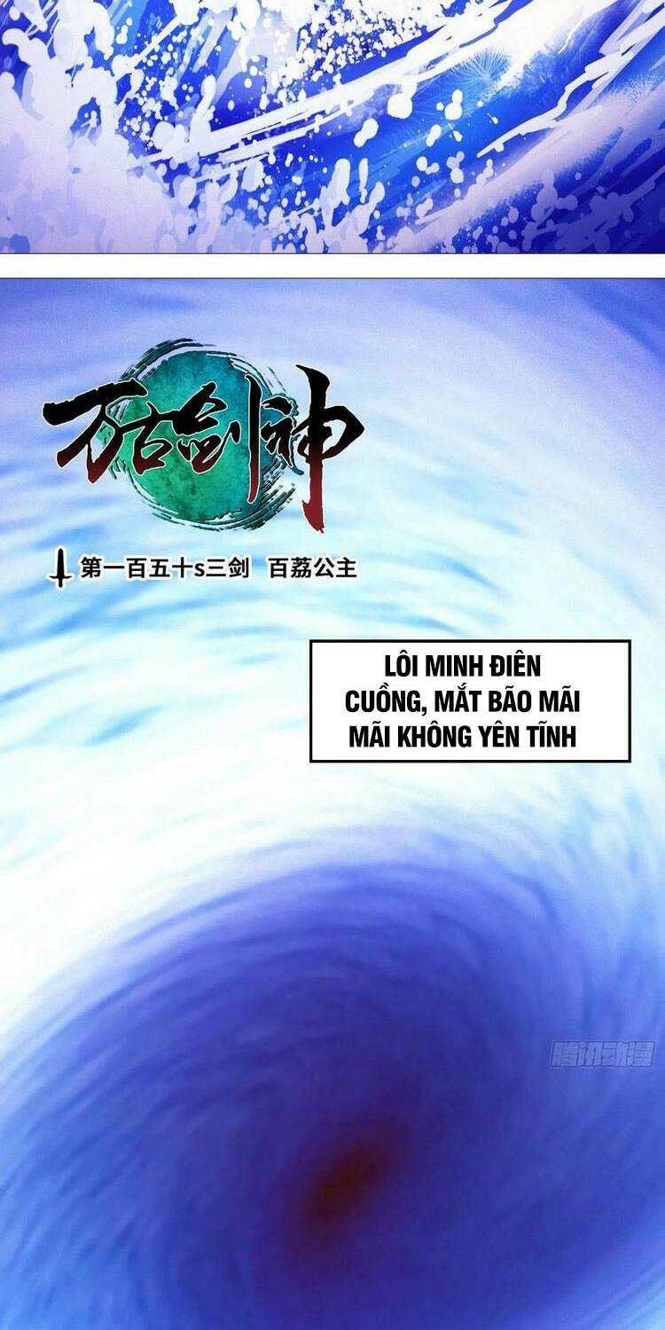 Chương 153 - Trang 2