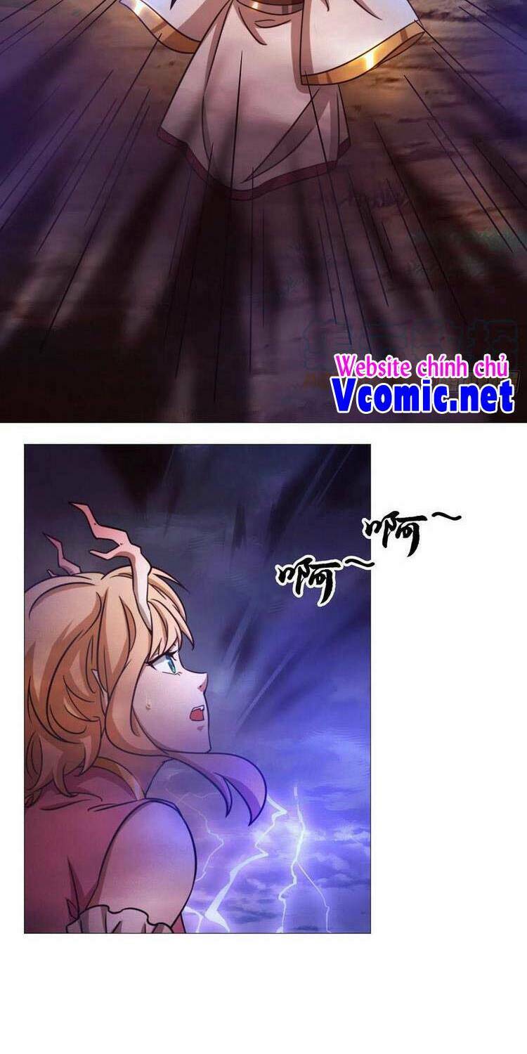 Chương 153 - Trang 14