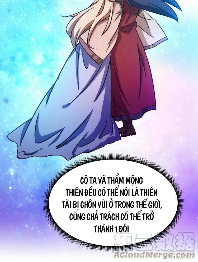 Chương 153 - Trang 19