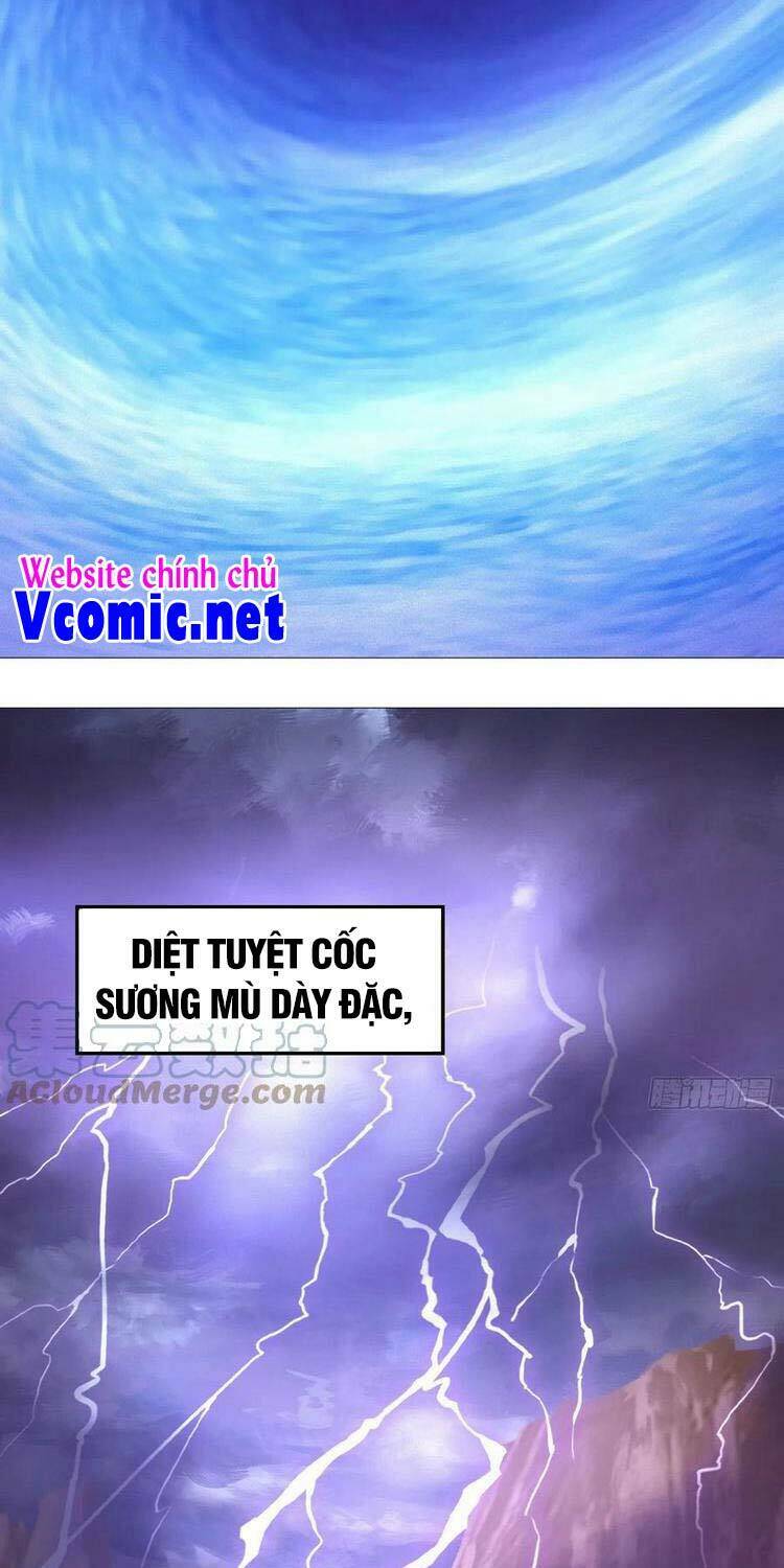 Chương 153 - Trang 3