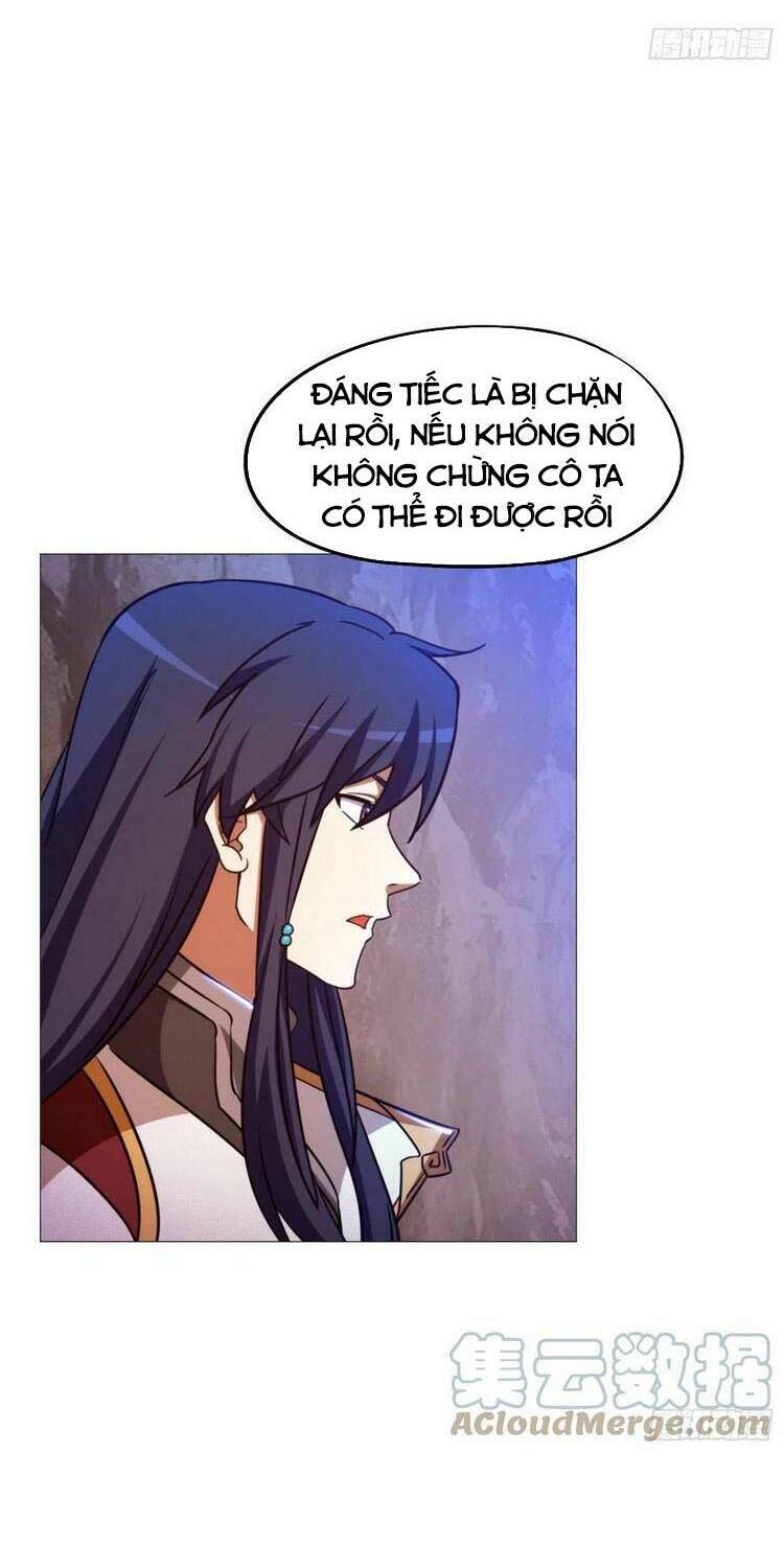 Chương 153 - Trang 27