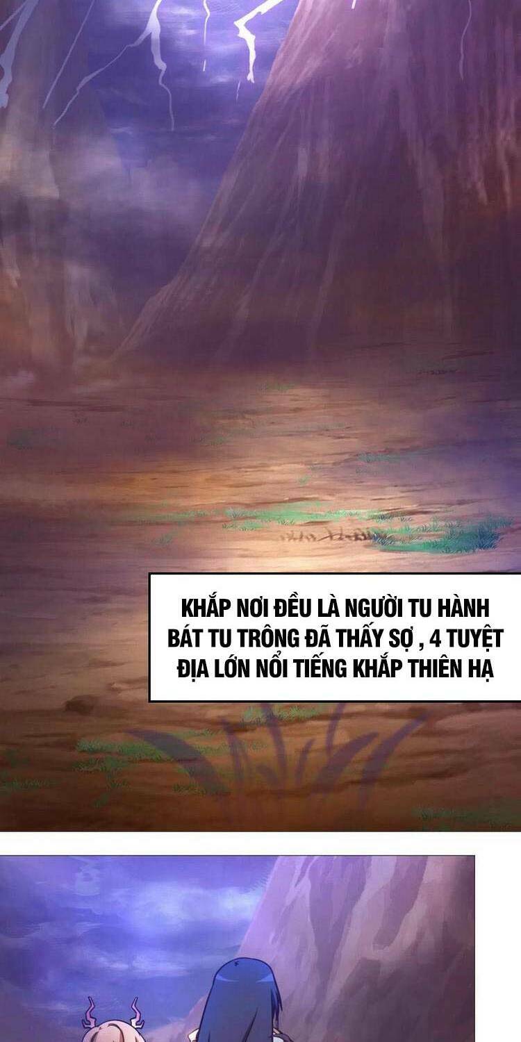 Chương 153 - Trang 4