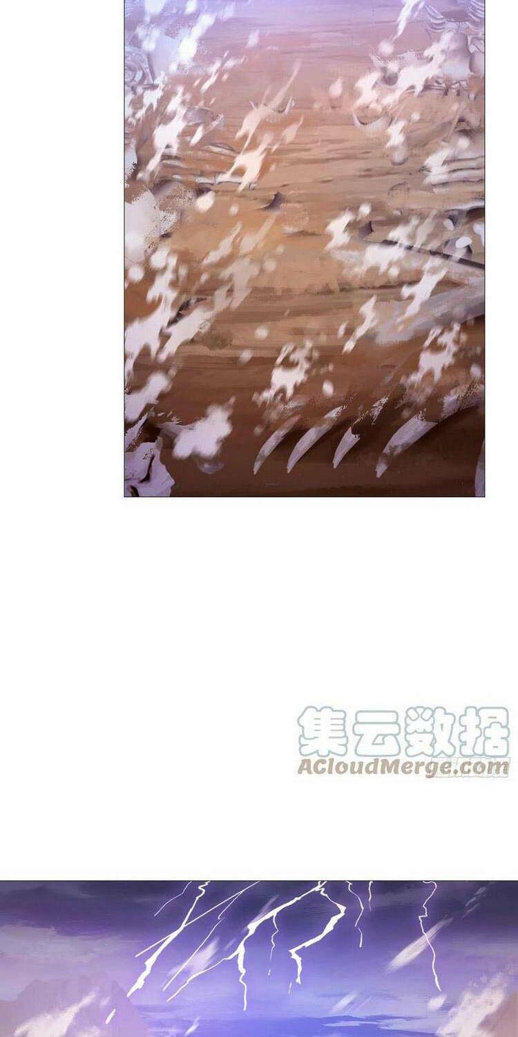 Chương 153 - Trang 35