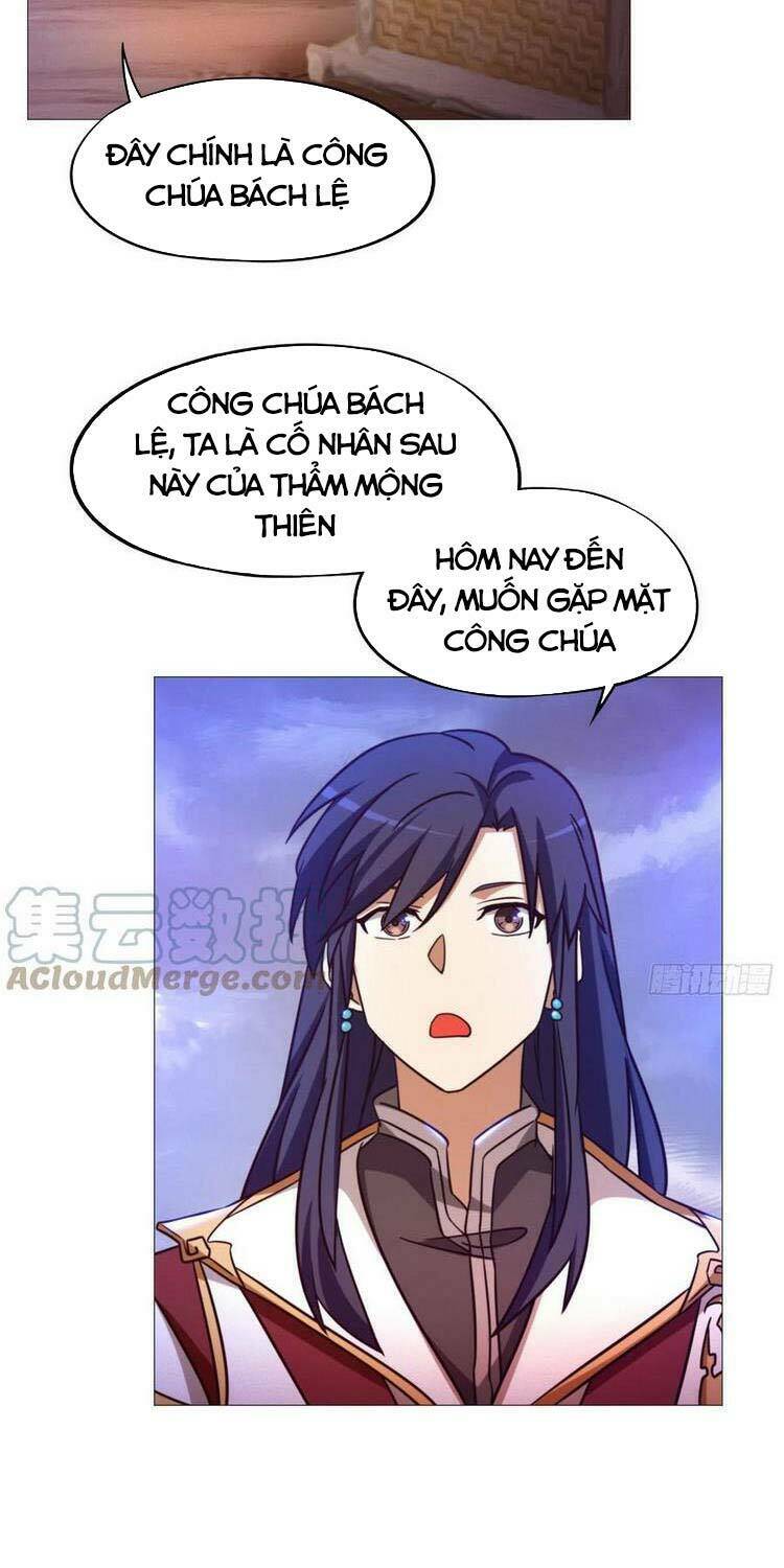 Chương 153 - Trang 41