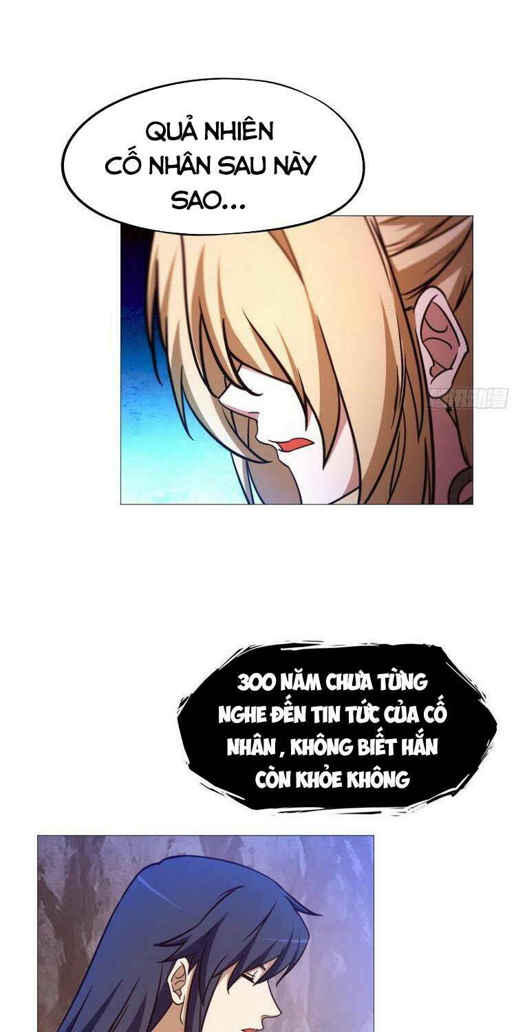 Chương 153 - Trang 43
