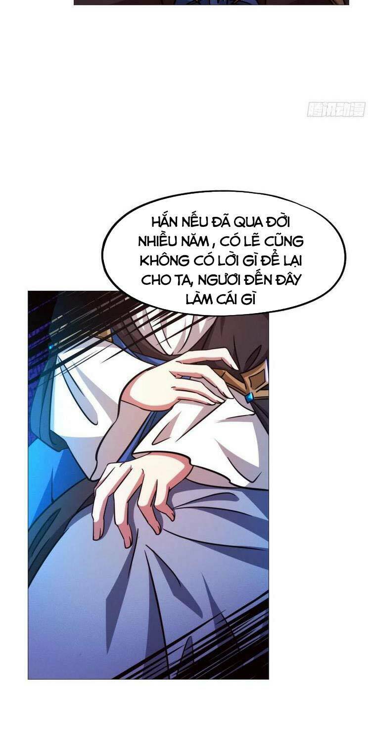 Chương 153 - Trang 45