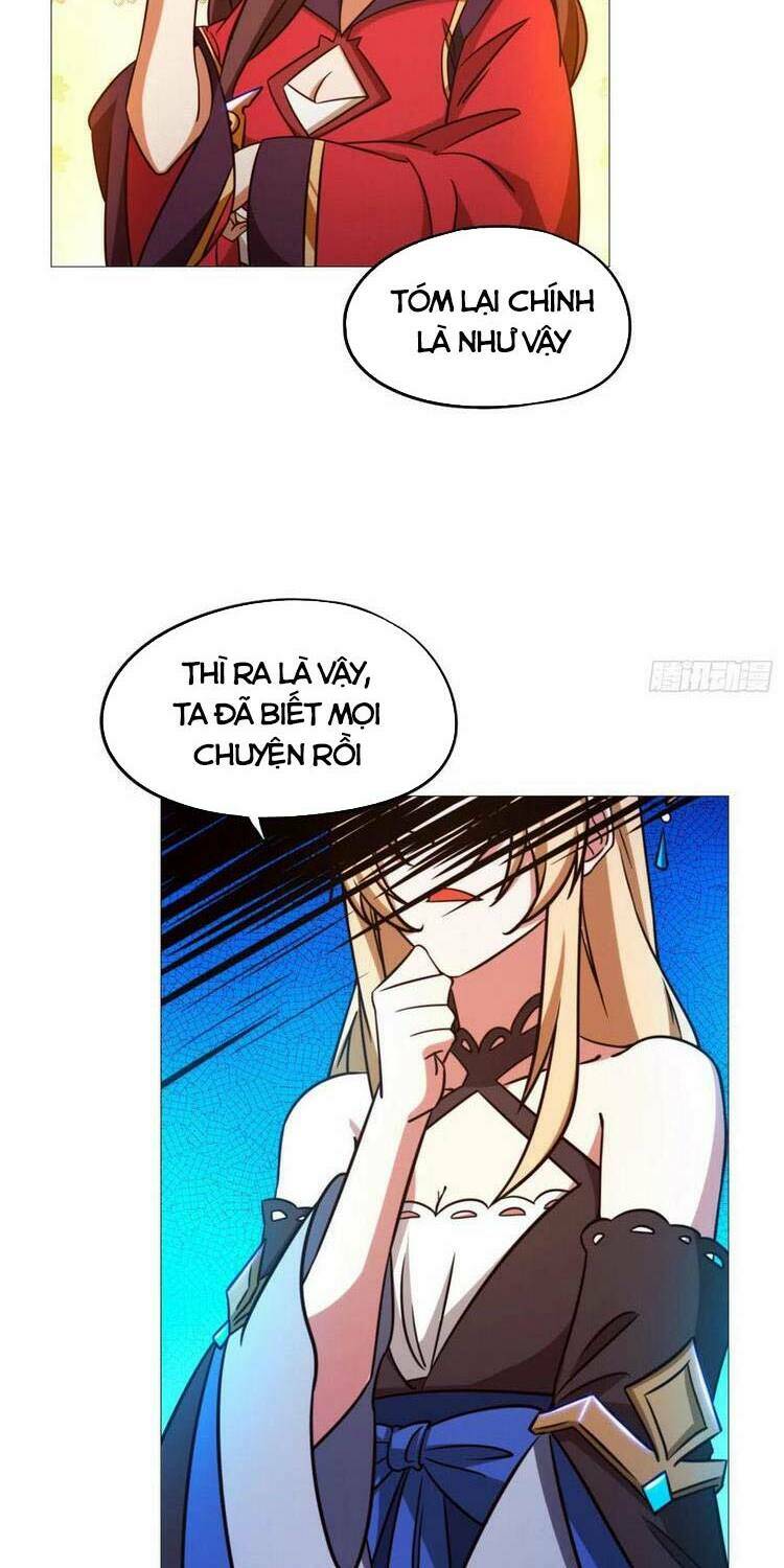 Chương 153 - Trang 50