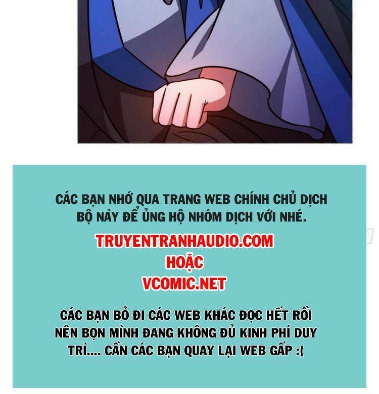 Chương 153 - Trang 51