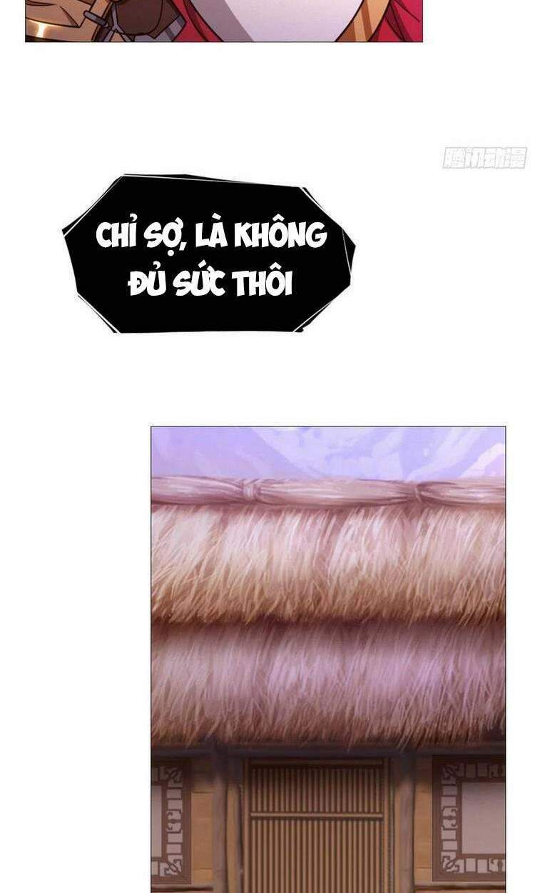 Chương 154 - Trang 11