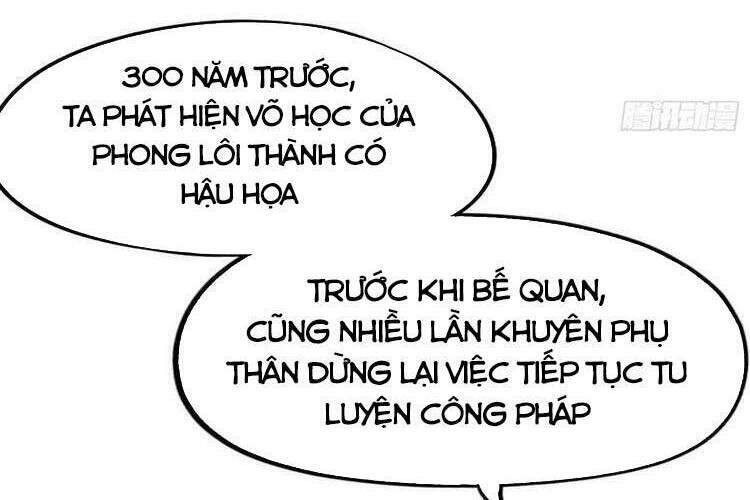 Chương 154 - Trang 3