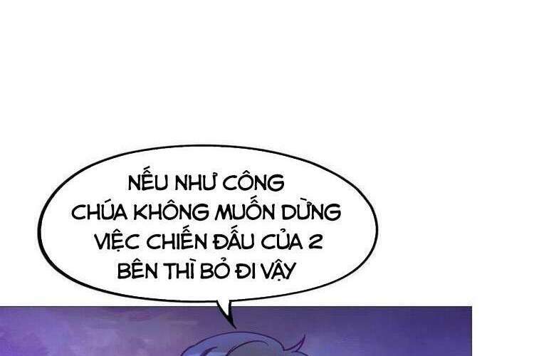 Chương 154 - Trang 24