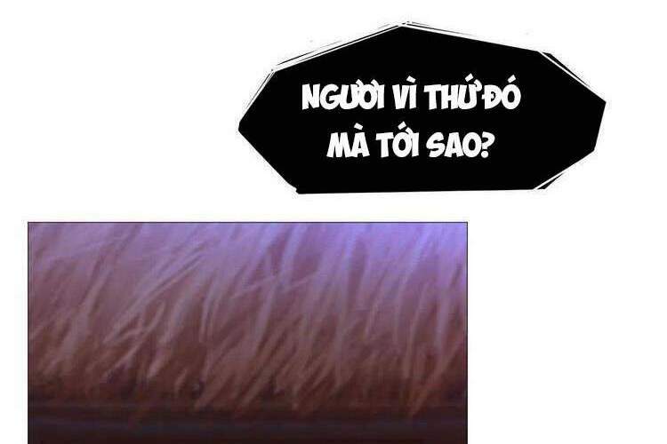 Chương 154 - Trang 27
