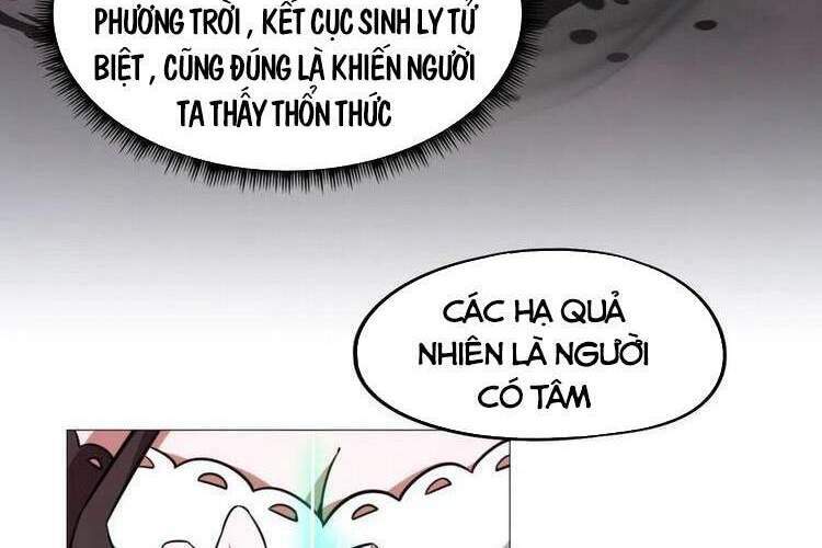 Chương 154 - Trang 34