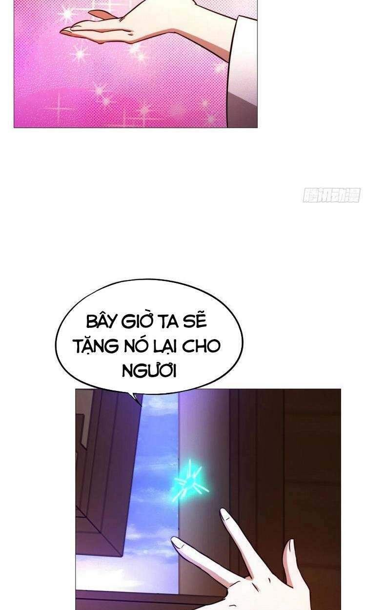 Chương 154 - Trang 44