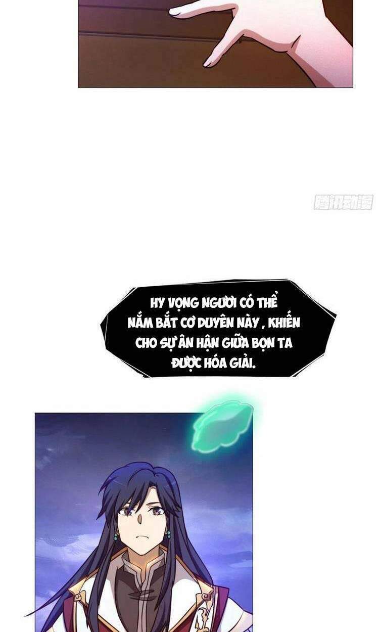 Chương 154 - Trang 45