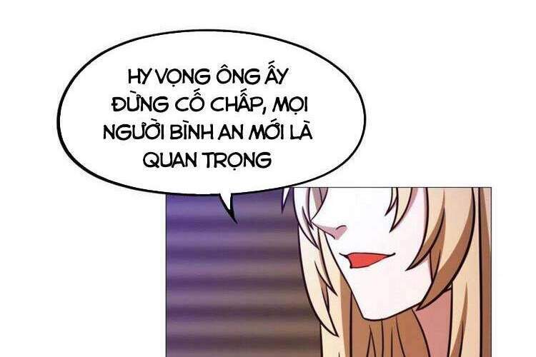 Chương 154 - Trang 49
