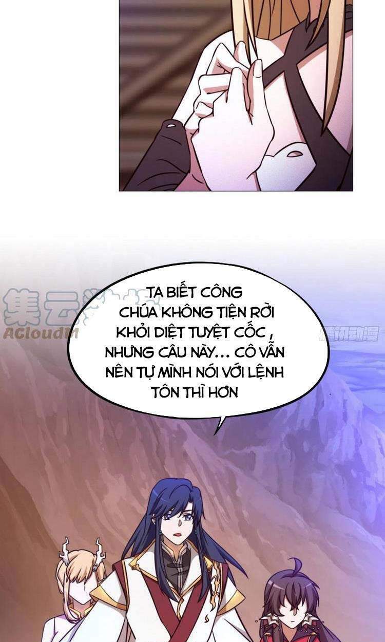 Chương 154 - Trang 50