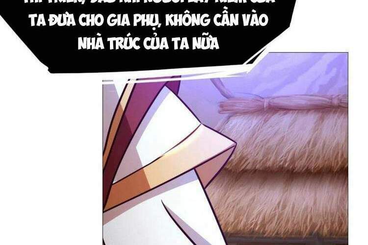 Chương 154 - Trang 59