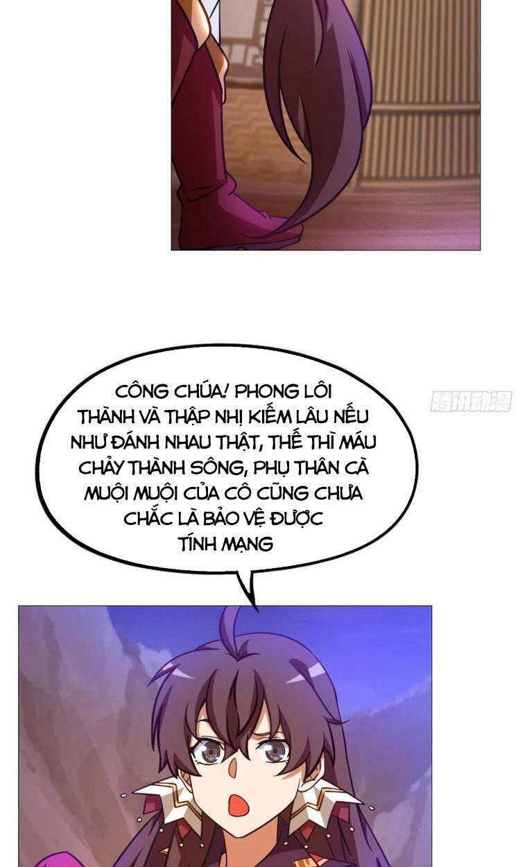 Chương 154 - Trang 7