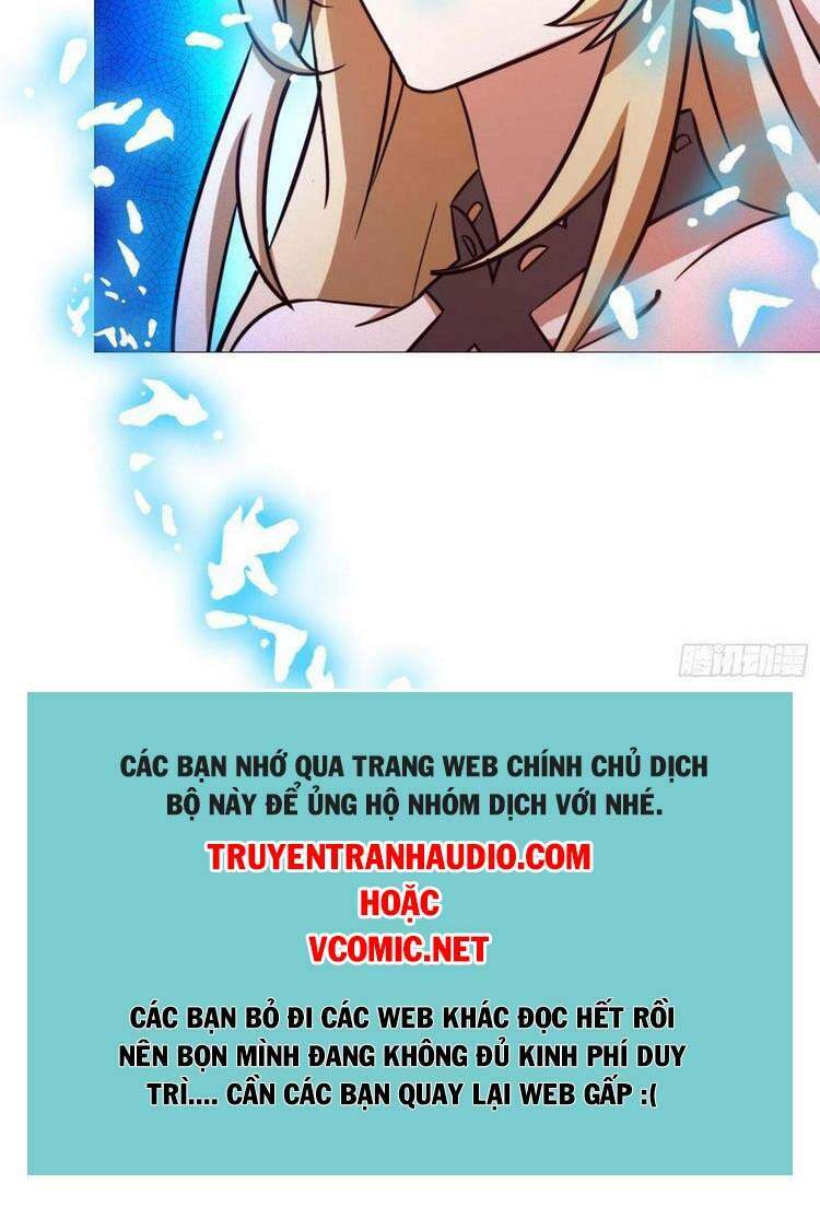 Chương 154 - Trang 66