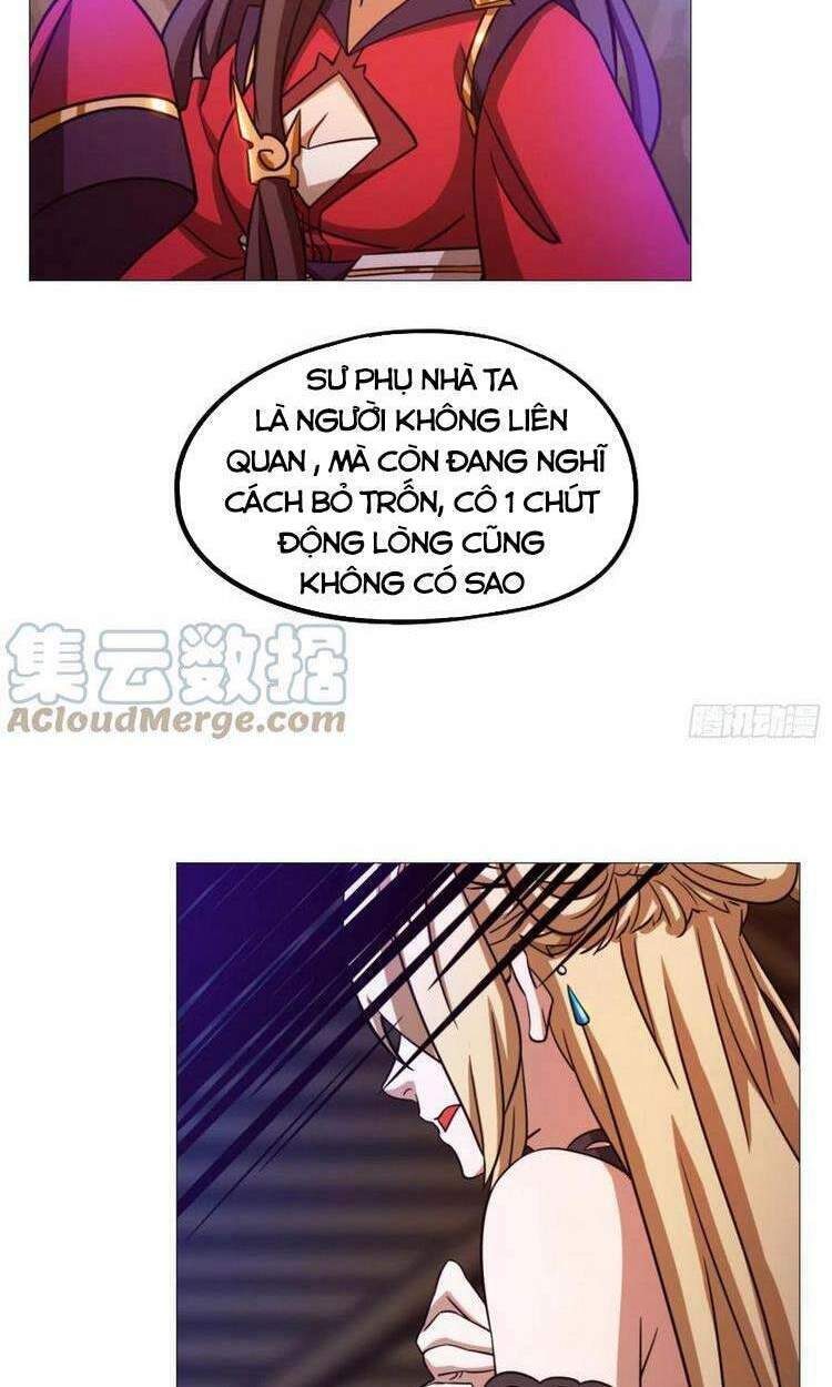 Chương 154 - Trang 8