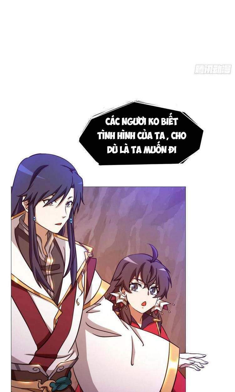 Chương 154 - Trang 10