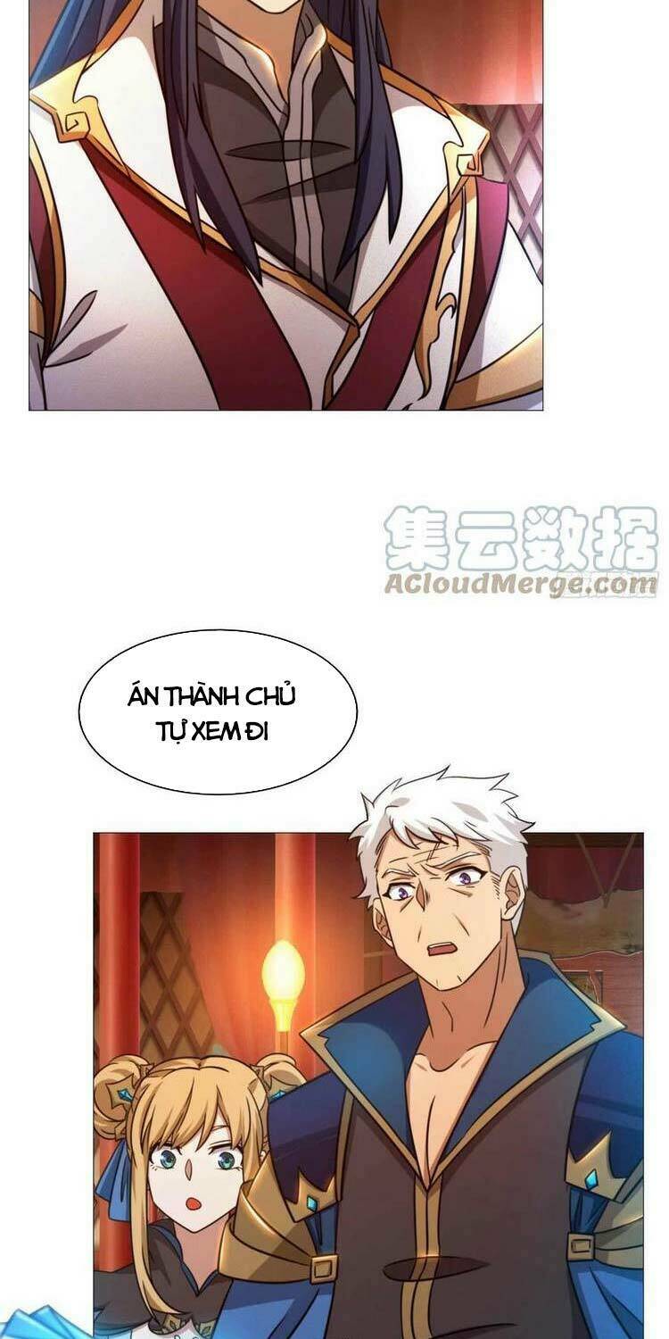 Chương 155 - Trang 11