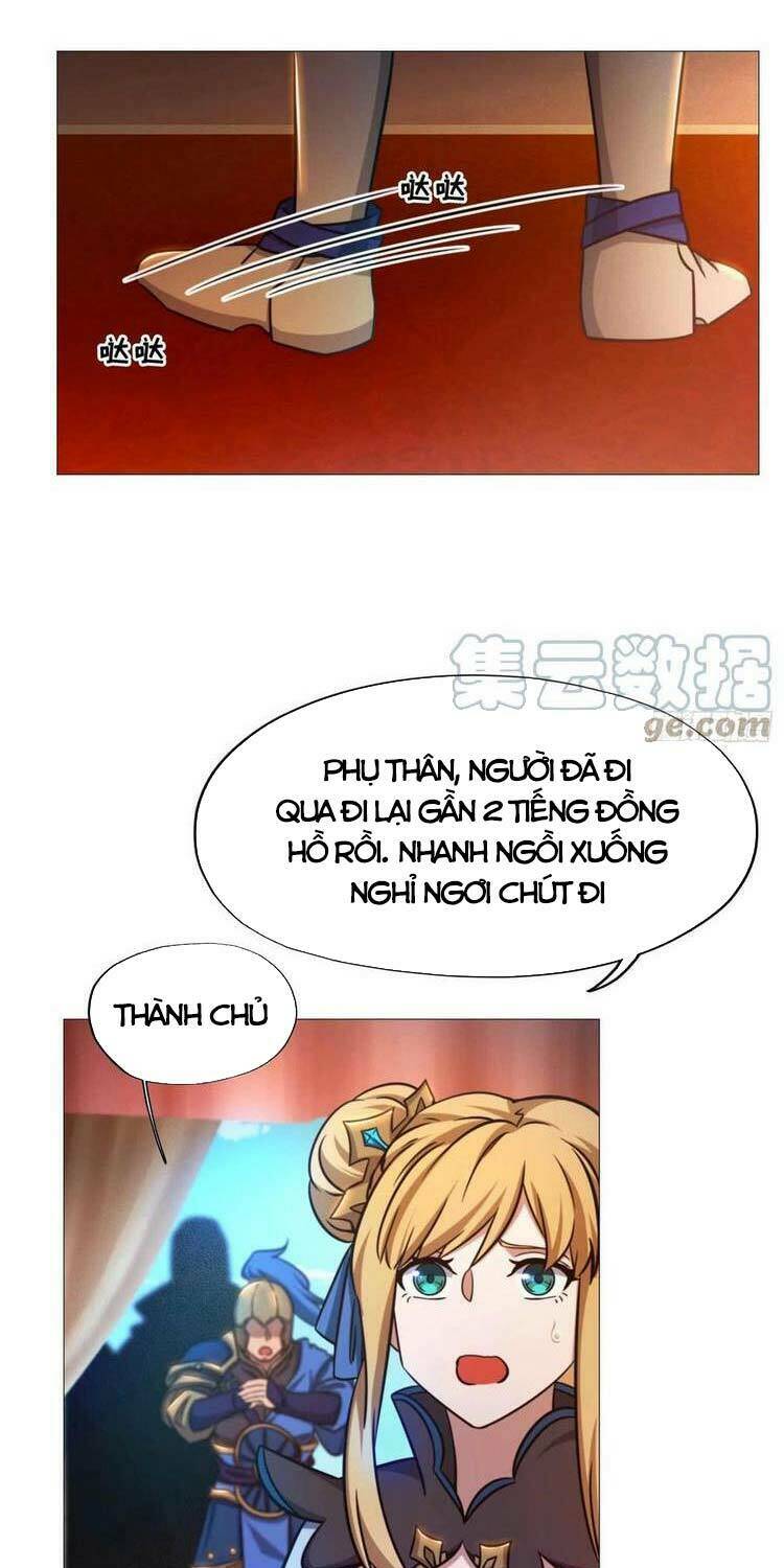 Chương 155 - Trang 3