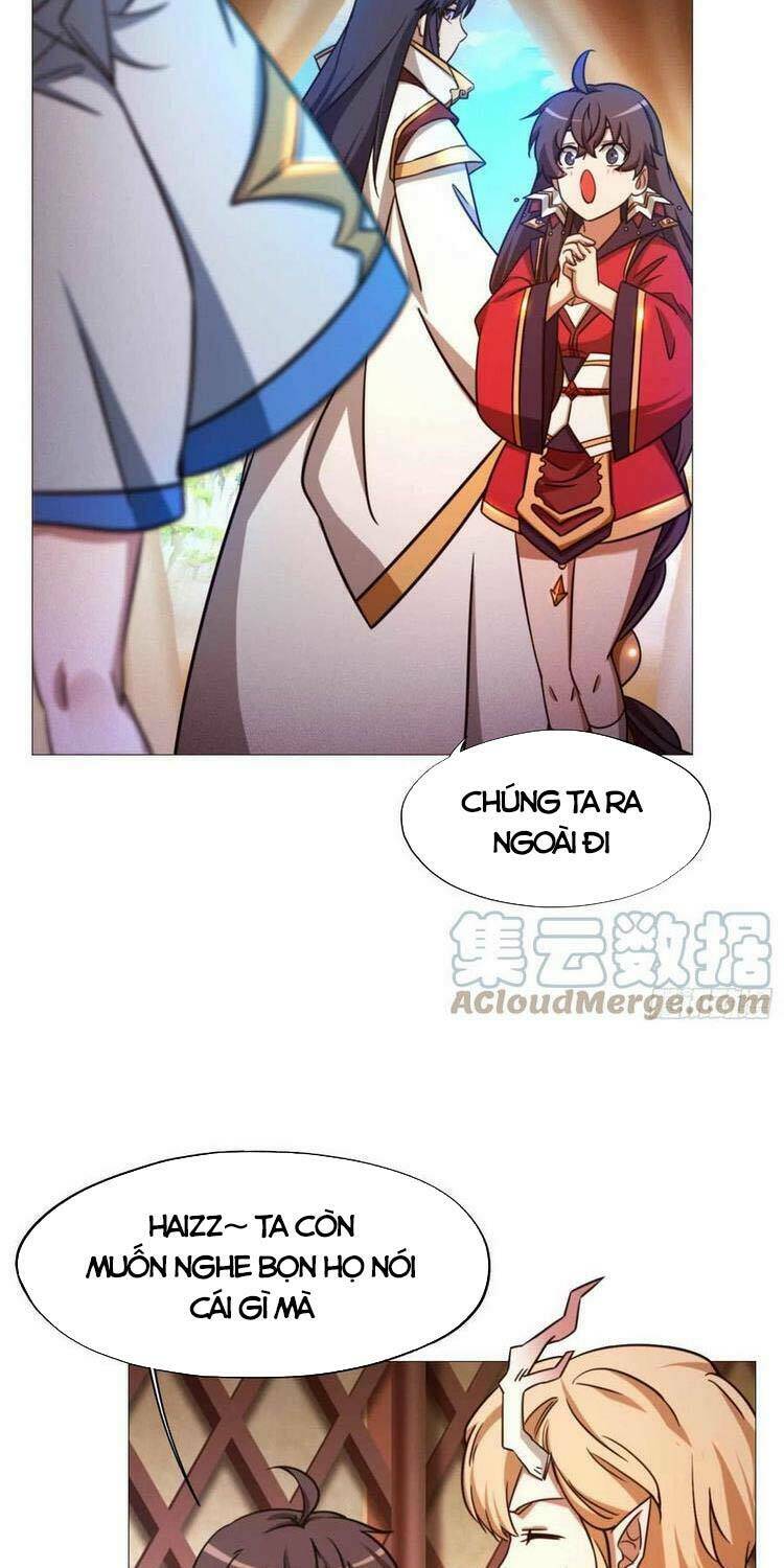 Chương 155 - Trang 25