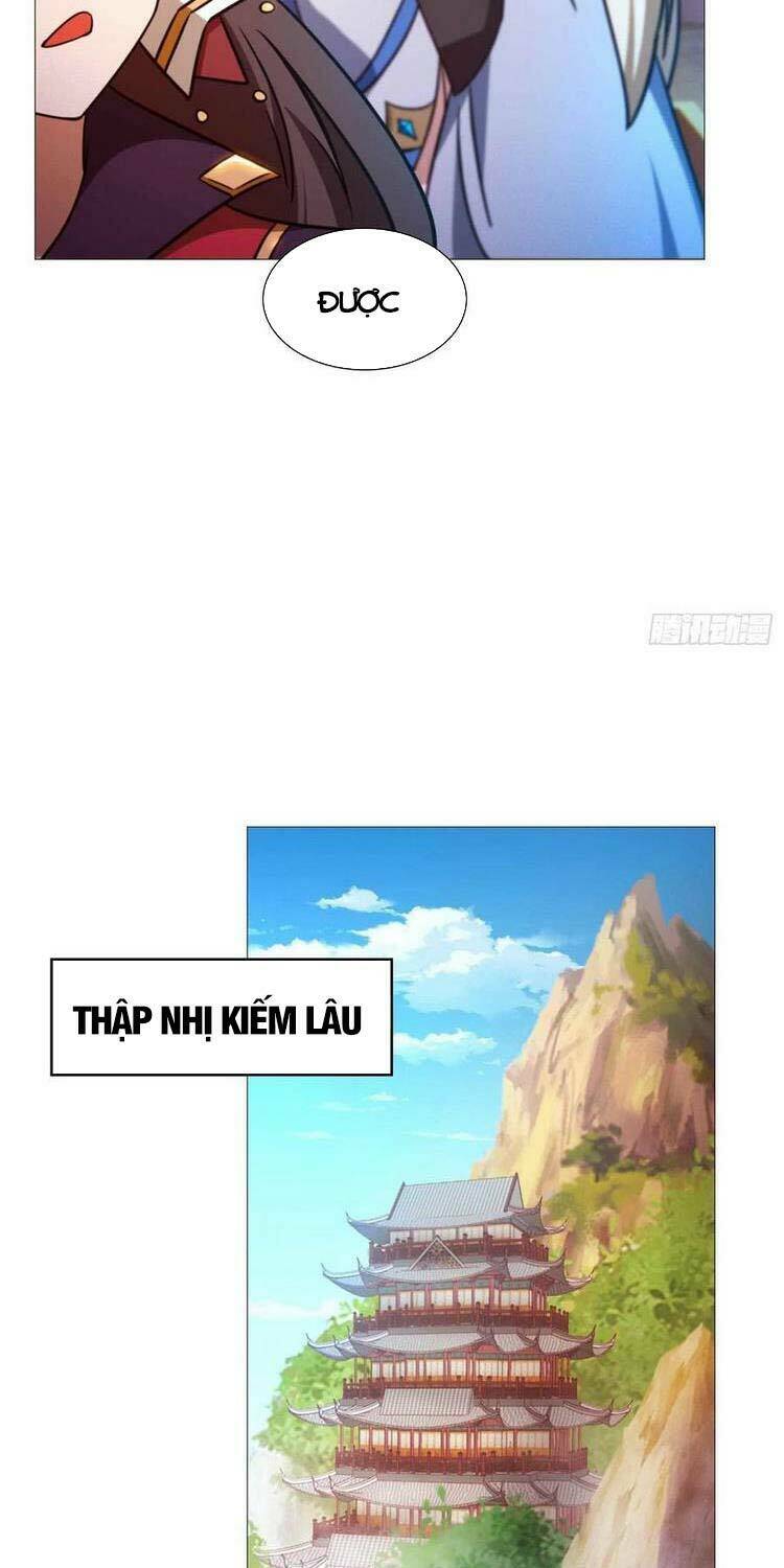 Chương 155 - Trang 27