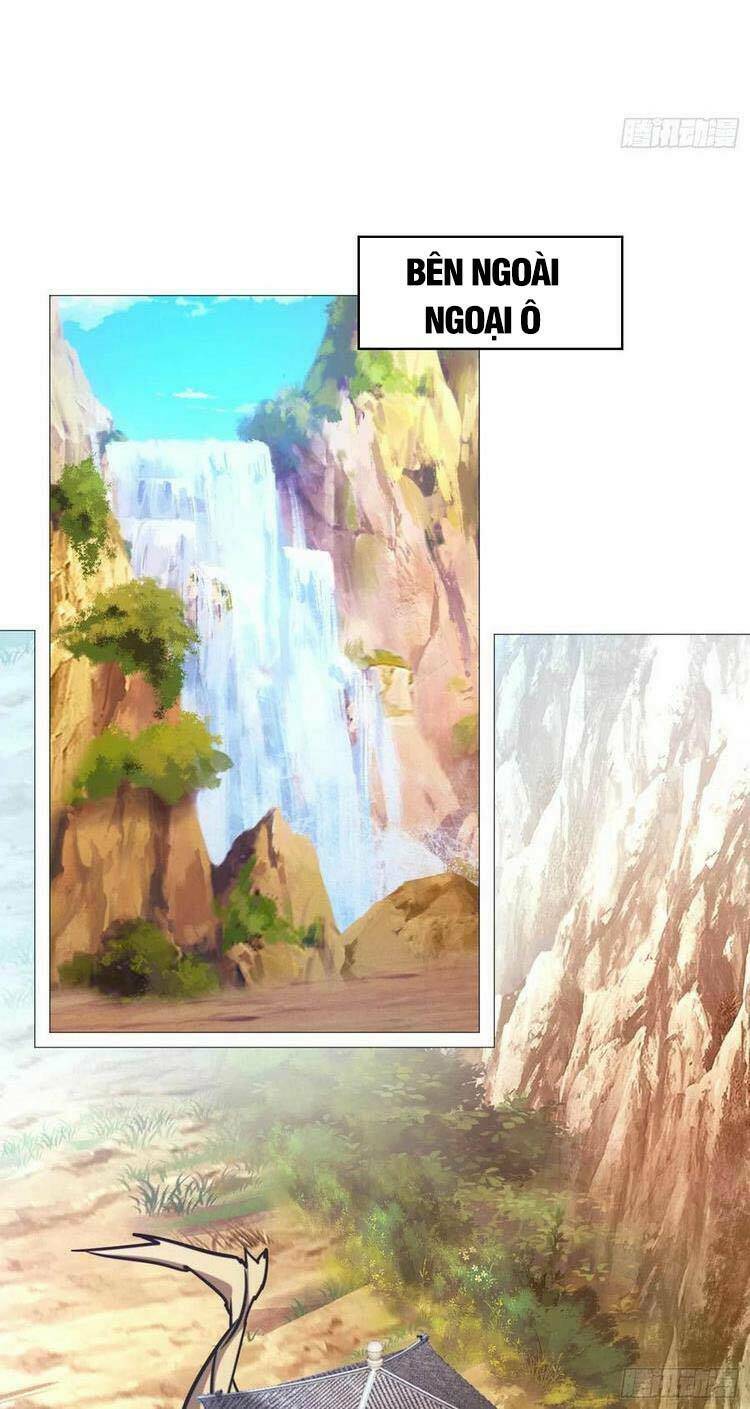Chương 155 - Trang 37