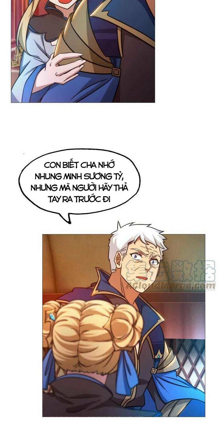 Chương 155 - Trang 8