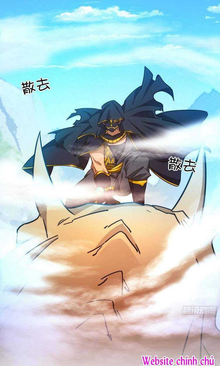 Chương 156 - Trang 16