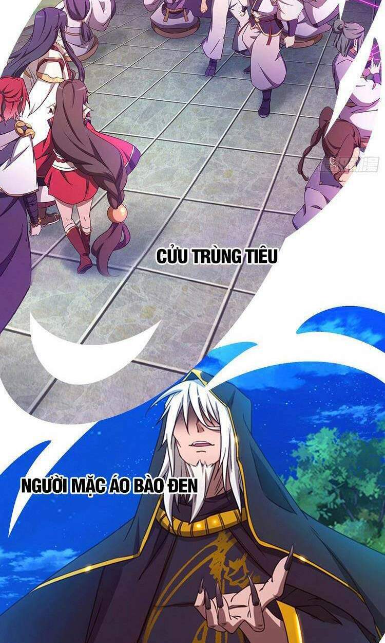 Chương 156 - Trang 23