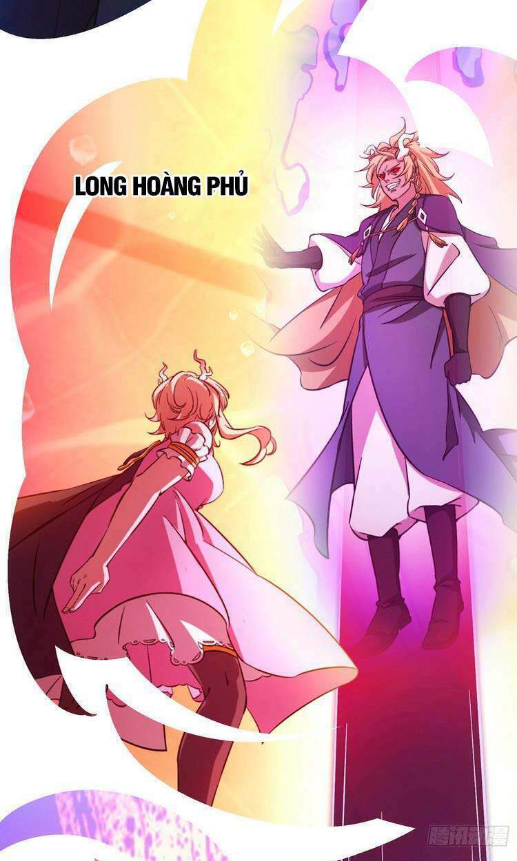 Chương 156 - Trang 25