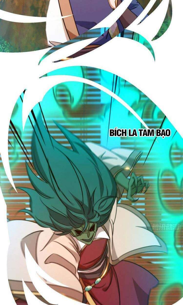 Chương 156 - Trang 29