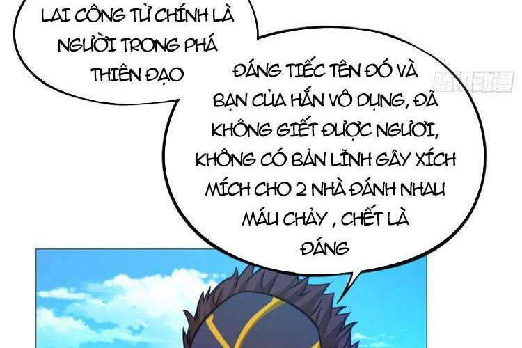 Chương 156 - Trang 34