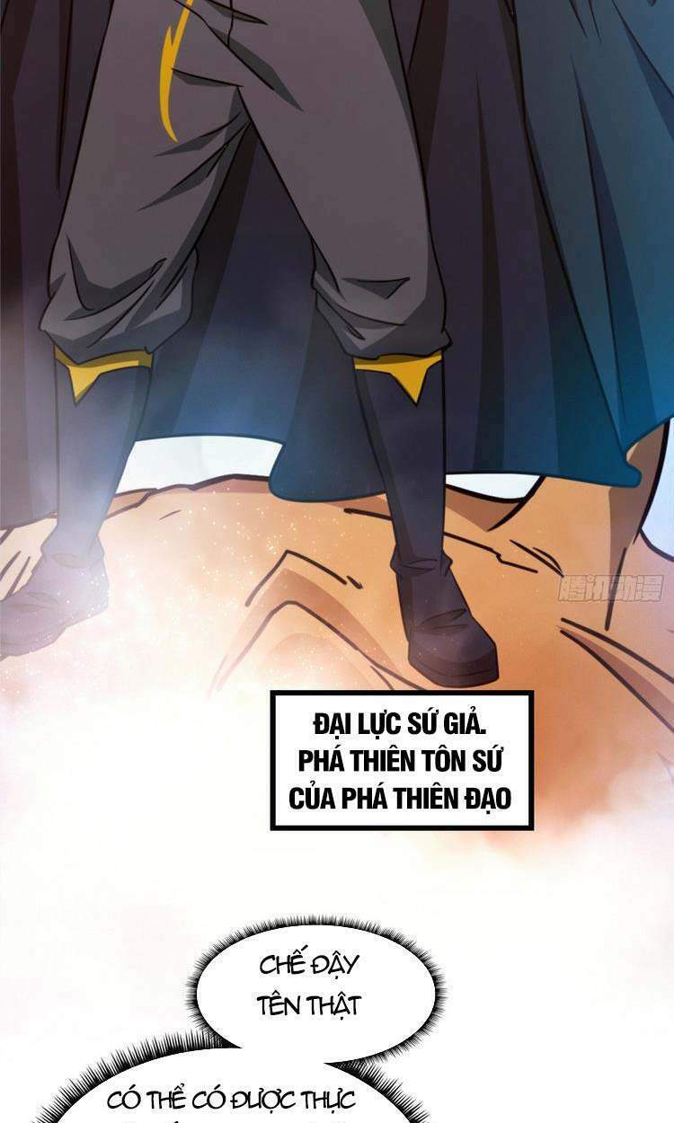 Chương 156 - Trang 38