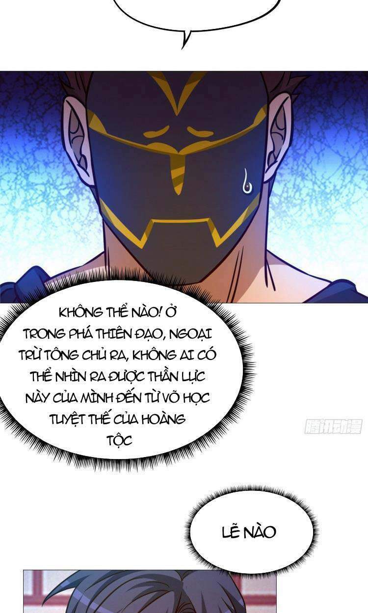 Chương 156 - Trang 50