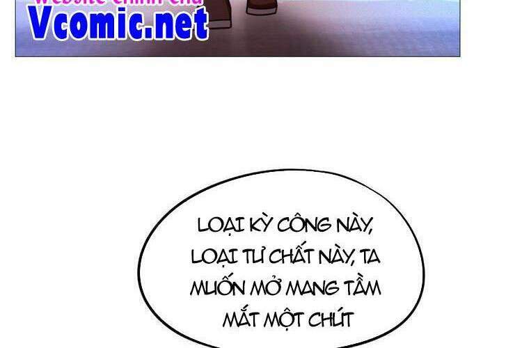 Chương 156 - Trang 65