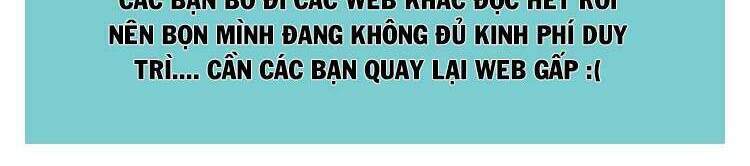 Chương 156 - Trang 68