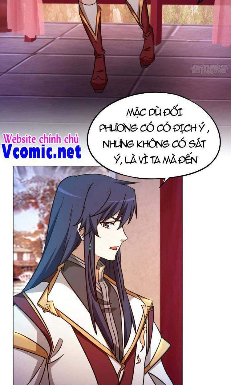 Chương 156 - Trang 8