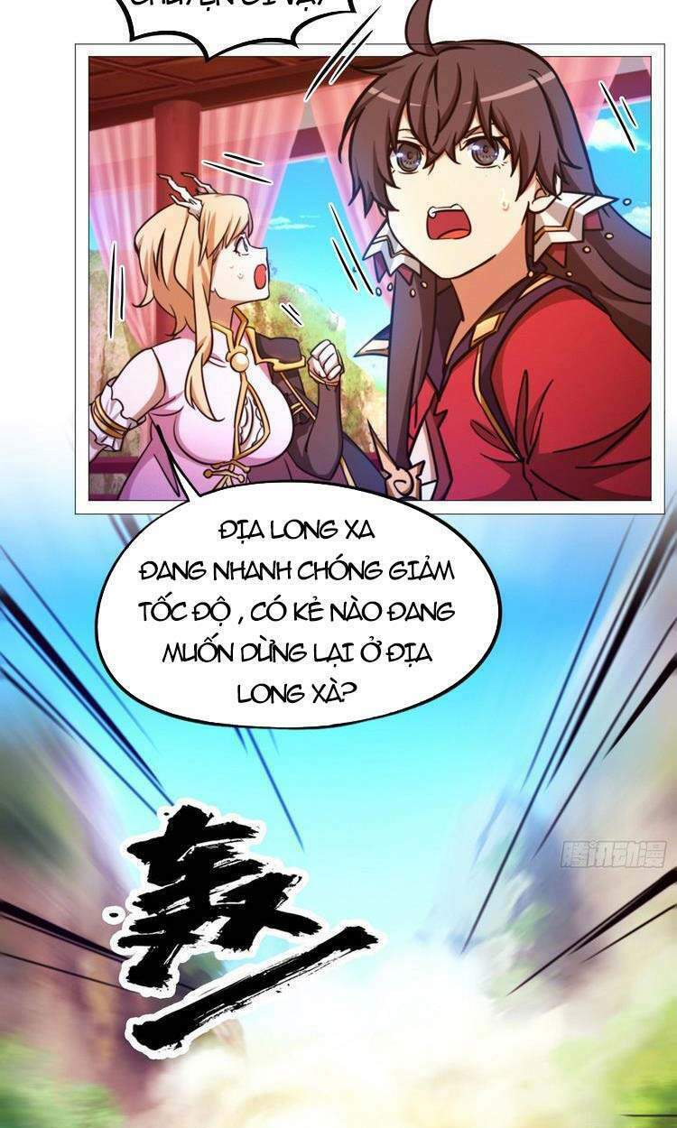 Chương 156 - Trang 10