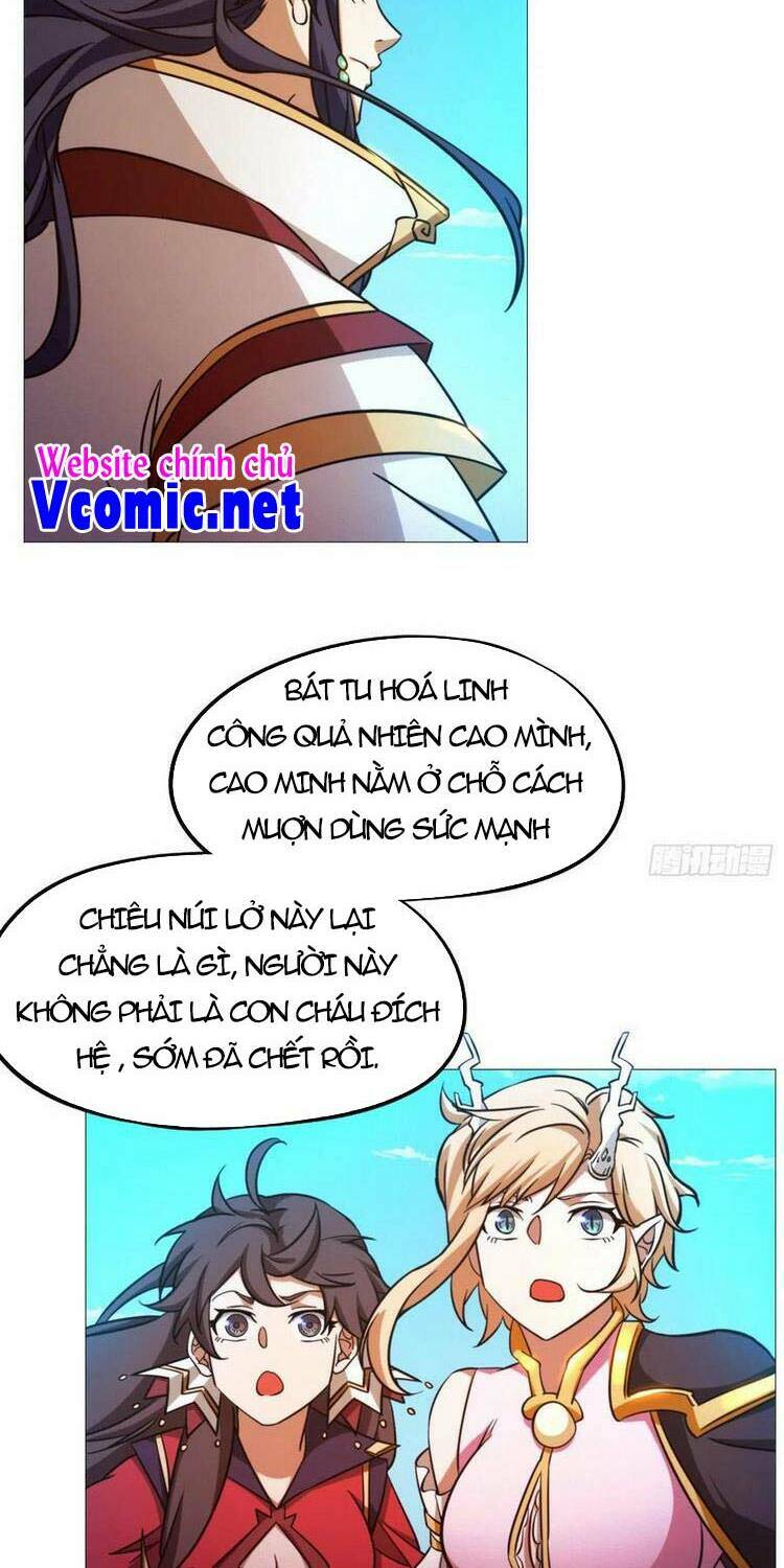 Chương 157 - Trang 39