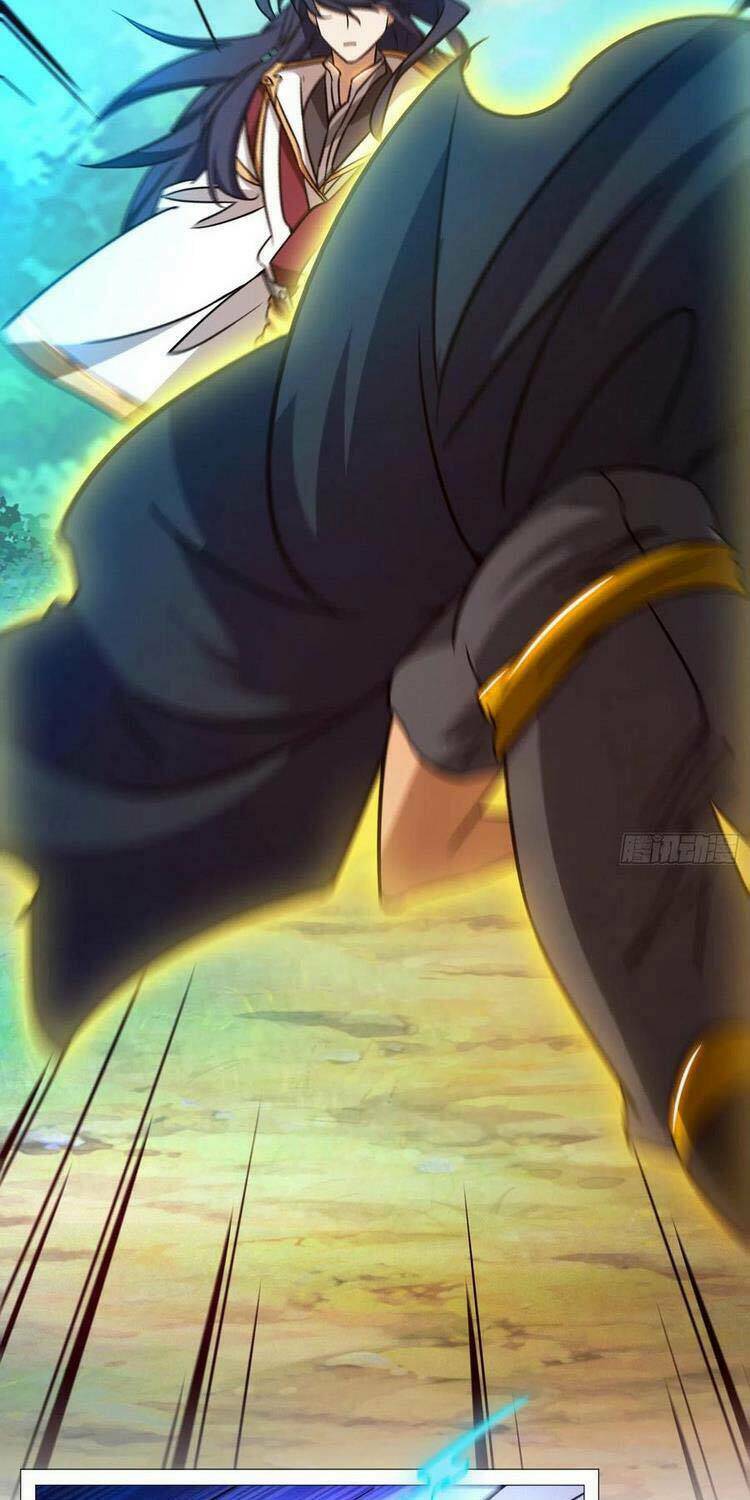 Chương 157 - Trang 5