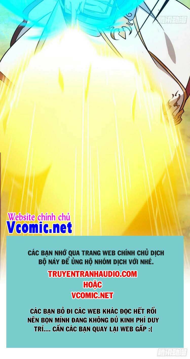 Chương 157 - Trang 47
