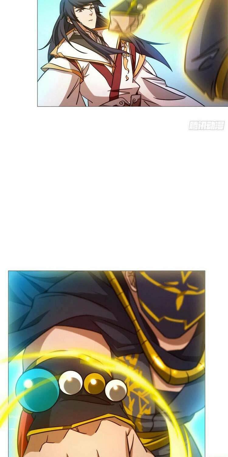 Chương 157 - Trang 7