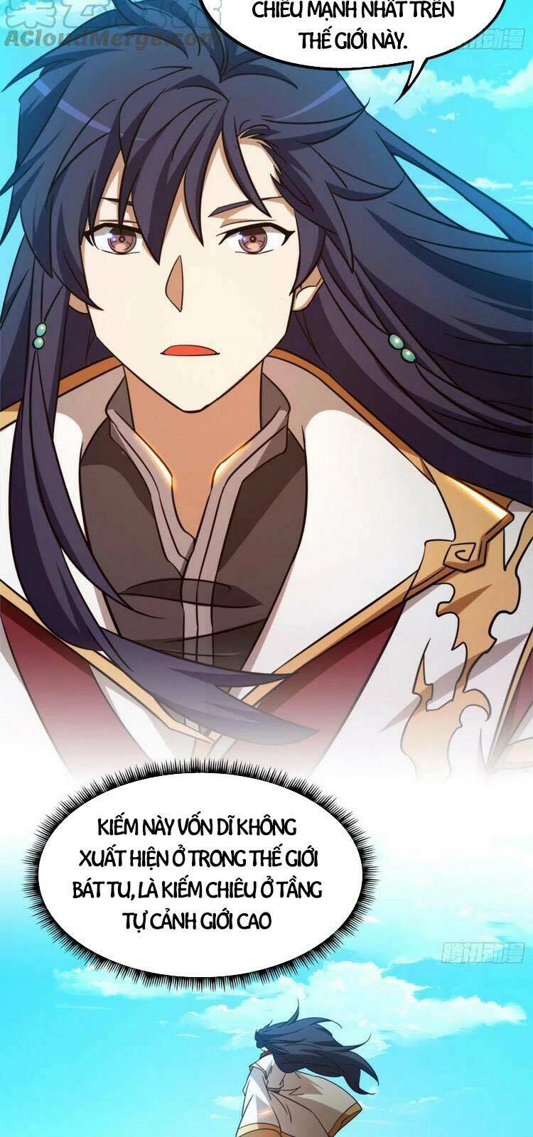 Chương 158 - Trang 13